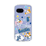 スリムプロテクションケース［ 横浜DeNAベイスターズ - ステッカー ］