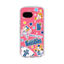 スリムプロテクションケース［ 横浜DeNAベイスターズ - ステッカー ］