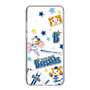 スリムプロテクションケース［ 横浜DeNAベイスターズ - ステッカー ］