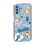 スリムプロテクションケース［ 横浜DeNAベイスターズ - ステッカー ］