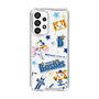 スリムプロテクションケース［ 横浜DeNAベイスターズ - ステッカー ］