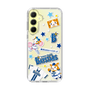 スリムプロテクションケース［ 横浜DeNAベイスターズ - ステッカー ］