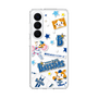 スリムプロテクションケース［ 横浜DeNAベイスターズ - ステッカー ］