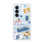 スリムプロテクションケース［ 横浜DeNAベイスターズ - ステッカー ］