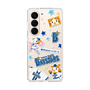 スリムプロテクションケース［ 横浜DeNAベイスターズ - ステッカー ］