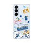 スリムプロテクションケース［ 横浜DeNAベイスターズ - ステッカー ］