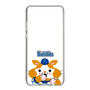 スリムプロテクションケース［ 横浜DeNAベイスターズ - DB.スターマン - クリア ］