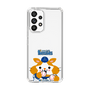 スリムプロテクションケース［ 横浜DeNAベイスターズ - DB.スターマン - クリア ］