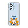 スリムプロテクションケース［ 横浜DeNAベイスターズ - DB.スターマン - クリア ］
