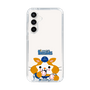 スリムプロテクションケース［ 横浜DeNAベイスターズ - DB.スターマン - クリア ］