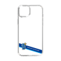 スリムプロテクションケース［ 横浜DeNAベイスターズ - ライン ］
