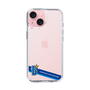 スリムプロテクションケース［ 横浜DeNAベイスターズ - ライン ］
