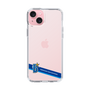スリムプロテクションケース［ 横浜DeNAベイスターズ - ライン ］
