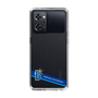 スリムプロテクションケース［ 横浜DeNAベイスターズ - ライン ］