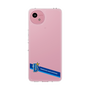 スリムプロテクションケース［ 横浜DeNAベイスターズ - ライン ］