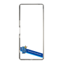 スリムプロテクションケース［ 横浜DeNAベイスターズ - ライン ］