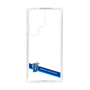 スリムプロテクションケース［ 横浜DeNAベイスターズ - ライン ］