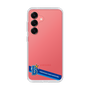 スリムプロテクションケース［ 横浜DeNAベイスターズ - ライン ］