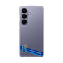 スリムプロテクションケース［ 横浜DeNAベイスターズ - ライン ］
