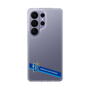 スリムプロテクションケース［ 横浜DeNAベイスターズ - ライン ］
