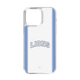 スリムプロテクションケース［ ライオンズフェスティバルズ2025- LOGO 1 ］