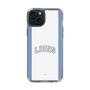 スリムプロテクションケース［ ライオンズフェスティバルズ2025- LOGO 1 ］