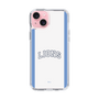 スリムプロテクションケース［ ライオンズフェスティバルズ2025- LOGO 1 ］