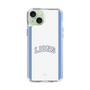 スリムプロテクションケース［ ライオンズフェスティバルズ2025- LOGO 1 ］