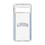 スリムプロテクションケース［ ライオンズフェスティバルズ2025- LOGO 1 ］