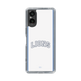 スリムプロテクションケース［ ライオンズフェスティバルズ2025- LOGO 1 ］