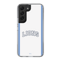 スリムプロテクションケース［ ライオンズフェスティバルズ2025- LOGO 1 ］