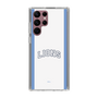 スリムプロテクションケース［ ライオンズフェスティバルズ2025- LOGO 1 ］