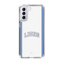 スリムプロテクションケース［ ライオンズフェスティバルズ2025- LOGO 1 ］