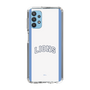 スリムプロテクションケース［ ライオンズフェスティバルズ2025- LOGO 1 ］