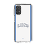 スリムプロテクションケース［ ライオンズフェスティバルズ2025- LOGO 1 ］