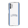 スリムプロテクションケース［ ライオンズフェスティバルズ2025- LOGO 1 ］