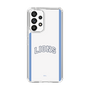 スリムプロテクションケース［ ライオンズフェスティバルズ2025- LOGO 1 ］