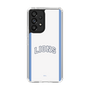 スリムプロテクションケース［ ライオンズフェスティバルズ2025- LOGO 1 ］