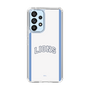スリムプロテクションケース［ ライオンズフェスティバルズ2025- LOGO 1 ］