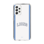 スリムプロテクションケース［ ライオンズフェスティバルズ2025- LOGO 1 ］
