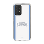 スリムプロテクションケース［ ライオンズフェスティバルズ2025- LOGO 1 ］