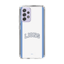 スリムプロテクションケース［ ライオンズフェスティバルズ2025- LOGO 1 ］