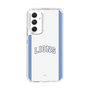 スリムプロテクションケース［ ライオンズフェスティバルズ2025- LOGO 1 ］