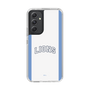 スリムプロテクションケース［ ライオンズフェスティバルズ2025- LOGO 1 ］