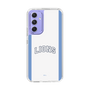 スリムプロテクションケース［ ライオンズフェスティバルズ2025- LOGO 1 ］