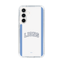 スリムプロテクションケース［ ライオンズフェスティバルズ2025- LOGO 1 ］