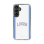 スリムプロテクションケース［ ライオンズフェスティバルズ2025- LOGO 1 ］