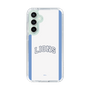 スリムプロテクションケース［ ライオンズフェスティバルズ2025- LOGO 1 ］
