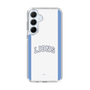 スリムプロテクションケース［ ライオンズフェスティバルズ2025- LOGO 1 ］