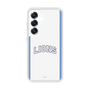 スリムプロテクションケース［ ライオンズフェスティバルズ2025- LOGO 1 ］